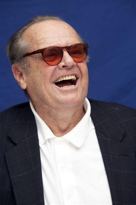 jack nicholson net worth|Jack Nicholson